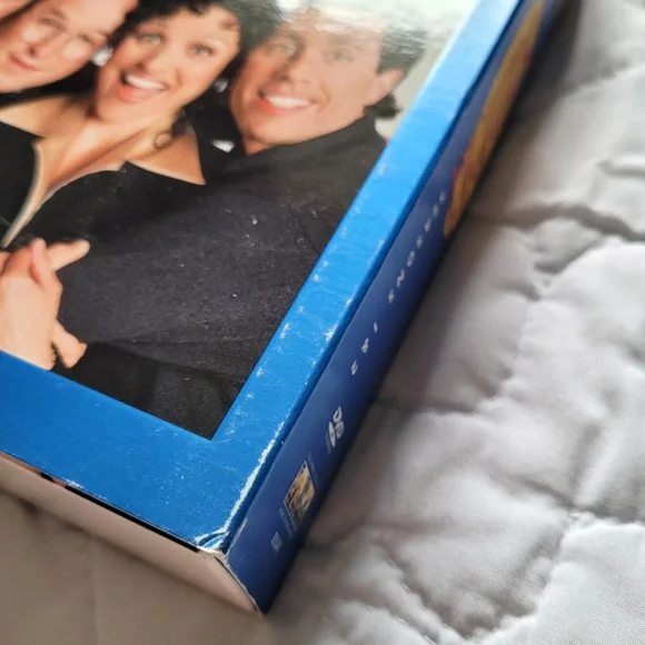 2/$15 ๐ผ Seinfeld - Picture 11 of 12